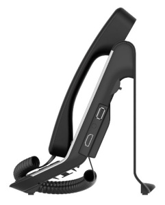 Детальная картинка Телефон IP Fanvil D900 D900 в магазине "АйТиАйСИ" в Ростове на Дону | itic.ru фото 3 Телефон IP Fanvil D900 D900 в магазине "АйТиАйСИ" в Ростове на Дону | itic.ru фото 3