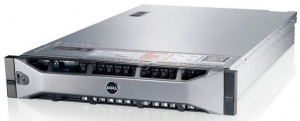 Детальная картинка Сервер Dell PowerEdge R720 Intel Xeon E5-2609v2 3GHz 25Mb 8Gb 1R RD 1.6 noHDD 3.5" max8 DVD-RW iD7En BR5720 2x750W PNBD3Y (210-ABMX-54) 210-ABMX-54 в магазине "АйТиАйСИ" в Ростове на Дону | itic.ru Сервер Dell PowerEdge R720 Intel Xeon E5-2609v2 3GHz 25Mb 8Gb 1R RD 1.6 noHDD 3.5" max8 DVD-RW iD7En BR5720 2x750W PNBD3Y (210-ABMX-54) 210-ABMX-54 в магазине "АйТиАйСИ" в Ростове на Дону | itic.ru