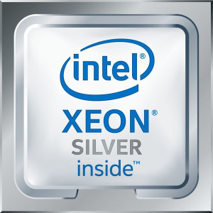 Детальная картинка Процессор HPE Xeon Silver 4214R FCLGA3647 16.5Mb 2.4Ghz (P15977-B21) P15977-B21 в магазине "АйТиАйСИ" в Ростове на Дону | itic.ru Процессор HPE Xeon Silver 4214R FCLGA3647 16.5Mb 2.4Ghz (P15977-B21) P15977-B21 в магазине "АйТиАйСИ" в Ростове на Дону | itic.ru