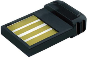 Детальная картинка Модуль расширения Yealink BT41 черный BT41 в магазине "АйТиАйСИ" в Ростове на Дону | itic.ru  фото 2 Модуль расширения Yealink BT41 черный BT41 в магазине "АйТиАйСИ" в Ростове на Дону | itic.ru  фото 2