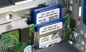 Детальная картинка Сервер Dell PowerEdge R720 Intel Xeon E5-2609v2 3GHz 25Mb 8Gb 1R RD 1.6 noHDD 3.5" max8 DVD-RW iD7En BR5720 2x750W PNBD3Y (210-ABMX-54) 210-ABMX-54 в магазине "АйТиАйСИ" в Ростове на Дону | itic.ru фото 7 Сервер Dell PowerEdge R720 Intel Xeon E5-2609v2 3GHz 25Mb 8Gb 1R RD 1.6 noHDD 3.5" max8 DVD-RW iD7En BR5720 2x750W PNBD3Y (210-ABMX-54) 210-ABMX-54 в магазине "АйТиАйСИ" в Ростове на Дону | itic.ru фото 7