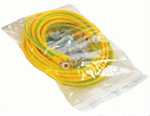 Детальная картинка Комплект заземления ЦМО в магазине "АйТиАйСИ" в Ростове на Дону | itic.ru Комплект заземления ЦМО в магазине "АйТиАйСИ" в Ростове на Дону | itic.ru