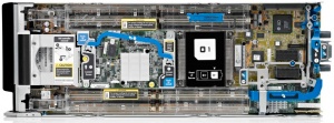 Детальная картинка Сервер HP SpB BL460c Gen8 E5-v2 10Gb FLB CTO Blade Special Bundle (735151-B21) (TCG093956) в магазине "АйТиАйСИ" в Ростове на Дону | itic.ru фото 4 Сервер HP SpB BL460c Gen8 E5-v2 10Gb FLB CTO Blade Special Bundle (735151-B21) (TCG093956) в магазине "АйТиАйСИ" в Ростове на Дону | itic.ru фото 4