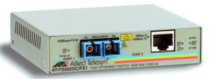 Детальная картинка Медиаконвертер Allied Telesis AT-FS202-60 AT-FS202-60 в магазине "АйТиАйСИ" в Ростове на Дону | itic.ru Медиаконвертер Allied Telesis AT-FS202-60 AT-FS202-60 в магазине "АйТиАйСИ" в Ростове на Дону | itic.ru