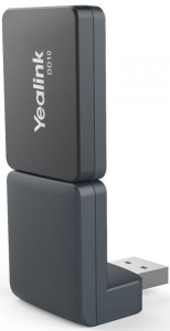 Детальная картинка Модуль расширения Yealink DD10K черный DD10K в магазине "АйТиАйСИ" в Ростове на Дону | itic.ru  фото 2 Модуль расширения Yealink DD10K черный DD10K в магазине "АйТиАйСИ" в Ростове на Дону | itic.ru  фото 2