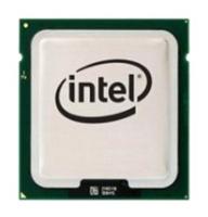 Процессор Intel Xeon X10 E5-2470v2 Socket-1356 (2.4/8 GT/s/25Mb) OEM  в магазине "АйТиАйСИ" в Ростове на Дону | itic.ru 