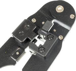 Детальная картинка Обжимной инструмент Buro TL-210 TL-210 в магазине "АйТиАйСИ" в Ростове на Дону | itic.ru фото 10 Обжимной инструмент Buro TL-210 TL-210 в магазине "АйТиАйСИ" в Ростове на Дону | itic.ru фото 10