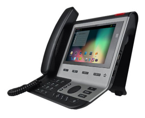 Детальная картинка Телефон IP Fanvil D900 D900 в магазине "АйТиАйСИ" в Ростове на Дону | itic.ru Телефон IP Fanvil D900 D900 в магазине "АйТиАйСИ" в Ростове на Дону | itic.ru