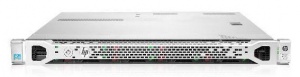 Детальная картинка Сервер HP DL360e Gen8 E5-2403 4LFF Entry EU Svr (668812-421) 668812-421 в магазине "АйТиАйСИ" в Ростове на Дону | itic.ru Сервер HP DL360e Gen8 E5-2403 4LFF Entry EU Svr (668812-421) 668812-421 в магазине "АйТиАйСИ" в Ростове на Дону | itic.ru