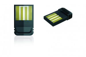 Детальная картинка Модуль расширения Yealink BT40 черный BT40 в магазине "АйТиАйСИ" в Ростове на Дону | itic.ru  Модуль расширения Yealink BT40 черный BT40 в магазине "АйТиАйСИ" в Ростове на Дону | itic.ru