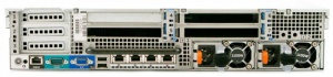 Детальная картинка Сервер Dell PowerEdge R720 Intel Xeon E5-2609v2 3GHz 25Mb 8Gb 1R RD 1.6 noHDD 3.5" max8 DVD-RW iD7En BR5720 2x750W PNBD3Y (210-ABMX-54) 210-ABMX-54 в магазине "АйТиАйСИ" в Ростове на Дону | itic.ru фото 9 Сервер Dell PowerEdge R720 Intel Xeon E5-2609v2 3GHz 25Mb 8Gb 1R RD 1.6 noHDD 3.5" max8 DVD-RW iD7En BR5720 2x750W PNBD3Y (210-ABMX-54) 210-ABMX-54 в магазине "АйТиАйСИ" в Ростове на Дону | itic.ru фото 9