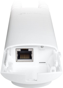 Детальная картинка Точка доступа TP-Link EAP225-outdoor AC1200 1000BASE-TX белый EAP225-OUTDOOR в магазине "АйТиАйСИ" в Ростове на Дону | itic.ru Точка доступа TP-Link EAP225-outdoor AC1200 1000BASE-TX белый EAP225-OUTDOOR в магазине "АйТиАйСИ" в Ростове на Дону | itic.ru