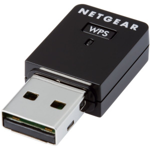 Детальная картинка Сетевая карта Netgear (WNA3100M-100PES) 300Mbps. 802.11n. USB 2.0. маленький. черный WNA3100M-100PES в магазине "АйТиАйСИ" в Ростове на Дону | itic.ru фото 2 Сетевая карта Netgear (WNA3100M-100PES) 300Mbps. 802.11n. USB 2.0. маленький. черный WNA3100M-100PES в магазине "АйТиАйСИ" в Ростове на Дону | itic.ru фото 2