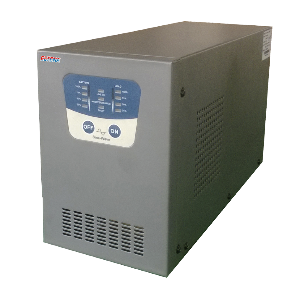 Детальная картинка Источник бесперебойного питания EN-I1500LT2, напольный, линейно-интерактивный, длительной автономии, чистая синусоида, 1500Ва/1050Вт EN-I1500LT2 в магазине "АйТиАйСИ" в Ростове на Дону | itic.ru Источник бесперебойного питания EN-I1500LT2, напольный, линейно-интерактивный, длительной автономии, чистая синусоида, 1500Ва/1050Вт EN-I1500LT2 в магазине "АйТиАйСИ" в Ростове на Дону | itic.ru