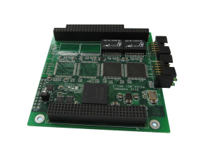 Детальная картинка Quasar-4PCI-PC104(E1 адаптер, 4 порта, PC-104+, 0..+70C) Quasar-4PCI-PC104 в магазине "АйТиАйСИ" в Ростове на Дону | itic.ru Quasar-4PCI-PC104(E1 адаптер, 4 порта, PC-104+, 0..+70C) Quasar-4PCI-PC104 в магазине "АйТиАйСИ" в Ростове на Дону | itic.ru
