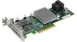 Детальная картинка Контроллер SuperMicro AOC-S3008L-L8i AOC-S3008L-L8I в магазине "АйТиАйСИ" в Ростове на Дону | itic.ru Контроллер SuperMicro AOC-S3008L-L8i AOC-S3008L-L8I в магазине "АйТиАйСИ" в Ростове на Дону | itic.ru