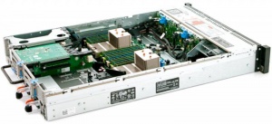 Детальная картинка Сервер Dell PowerEdge R720 Intel Xeon E5-2609v2 3GHz 25Mb 8Gb 1R RD 1.6 noHDD 3.5" max8 DVD-RW iD7En BR5720 2x750W PNBD3Y (210-ABMX-54) 210-ABMX-54 в магазине "АйТиАйСИ" в Ростове на Дону | itic.ru фото 11 Сервер Dell PowerEdge R720 Intel Xeon E5-2609v2 3GHz 25Mb 8Gb 1R RD 1.6 noHDD 3.5" max8 DVD-RW iD7En BR5720 2x750W PNBD3Y (210-ABMX-54) 210-ABMX-54 в магазине "АйТиАйСИ" в Ростове на Дону | itic.ru фото 11
