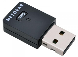 Детальная картинка Сетевая карта Netgear (WNA3100M-100PES) 300Mbps. 802.11n. USB 2.0. маленький. черный WNA3100M-100PES в магазине "АйТиАйСИ" в Ростове на Дону | itic.ru фото 3 Сетевая карта Netgear (WNA3100M-100PES) 300Mbps. 802.11n. USB 2.0. маленький. черный WNA3100M-100PES в магазине "АйТиАйСИ" в Ростове на Дону | itic.ru фото 3