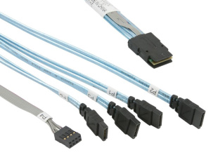 Детальная картинка Кабель SuperMicro CBL-0237L CBL-0237L в магазине "АйТиАйСИ" в Ростове на Дону | itic.ru фото 2 Кабель SuperMicro CBL-0237L CBL-0237L в магазине "АйТиАйСИ" в Ростове на Дону | itic.ru фото 2