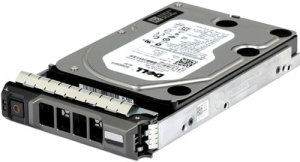 Детальная картинка Dell 400-BKPW 400-BKPW в магазине "АйТиАйСИ" в Ростове на Дону | itic.ru Dell 400-BKPW 400-BKPW в магазине "АйТиАйСИ" в Ростове на Дону | itic.ru