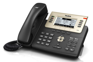 Детальная картинка Телефон IP Yealink SIP-T27P SIP-T27P в магазине "АйТиАйСИ" в Ростове на Дону | itic.ru  Телефон IP Yealink SIP-T27P SIP-T27P в магазине "АйТиАйСИ" в Ростове на Дону | itic.ru