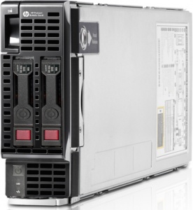 Детальная картинка Сервер HP SpB BL460c Gen8 E5-v2 10Gb FLB CTO Blade Special Bundle (735151-B21) (TCG093956) в магазине "АйТиАйСИ" в Ростове на Дону | itic.ru фото 2 Сервер HP SpB BL460c Gen8 E5-v2 10Gb FLB CTO Blade Special Bundle (735151-B21) (TCG093956) в магазине "АйТиАйСИ" в Ростове на Дону | itic.ru фото 2