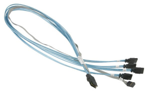 Детальная картинка Кабель SuperMicro CBL-0237L CBL-0237L в магазине "АйТиАйСИ" в Ростове на Дону | itic.ru Кабель SuperMicro CBL-0237L CBL-0237L в магазине "АйТиАйСИ" в Ростове на Дону | itic.ru