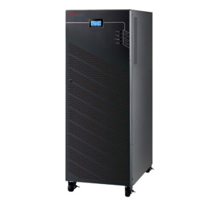 Детальная картинка Источник бесперебойного питания Eltena EN-MXE40LT EN-MXE40LT в магазине "АйТиАйСИ" в Ростове на Дону | itic.ru Источник бесперебойного питания Eltena EN-MXE40LT EN-MXE40LT в магазине "АйТиАйСИ" в Ростове на Дону | itic.ru