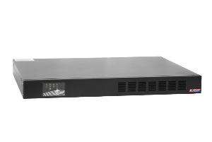 Детальная картинка Источник бесперебойного питания EN-I2-500RM1U, стоечный, 1U, линейно-интерактивный, 500Ва/300Вт EN-I2-500RM1U в магазине "АйТиАйСИ" в Ростове на Дону | itic.ru Источник бесперебойного питания EN-I2-500RM1U, стоечный, 1U, линейно-интерактивный, 500Ва/300Вт EN-I2-500RM1U в магазине "АйТиАйСИ" в Ростове на Дону | itic.ru