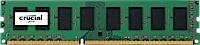 Память DDR3 8Gb 1600MHz Crucial (CT102472BA160B) unbuffered Ret CT102472BA160B в магазине "АйТиАйСИ" в Ростове на Дону | itic.ru 