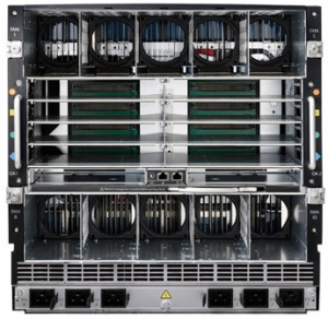 Детальная картинка Шасси HP SpB c7000 CTO 3 IN LCD Plat Enclosure Special Bundle (681844-B21) (TCG078383) в магазине "АйТиАйСИ" в Ростове на Дону | itic.ru фото 6 Шасси HP SpB c7000 CTO 3 IN LCD Plat Enclosure Special Bundle (681844-B21) (TCG078383) в магазине "АйТиАйСИ" в Ростове на Дону | itic.ru фото 6