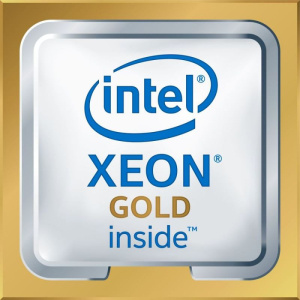 Детальная картинка Процессор Intel Xeon Gold 6144 LGA 3647 24.75Mb 3.5Ghz (CD8067303843000S R3TR) CD8067303843000S R3TR в магазине "АйТиАйСИ" в Ростове на Дону | itic.ru Процессор Intel Xeon Gold 6144 LGA 3647 24.75Mb 3.5Ghz (CD8067303843000S R3TR) CD8067303843000S R3TR в магазине "АйТиАйСИ" в Ростове на Дону | itic.ru