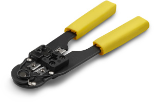 Детальная картинка Обжимной инструмент Buro TL-210 TL-210 в магазине "АйТиАйСИ" в Ростове на Дону | itic.ru фото 3 Обжимной инструмент Buro TL-210 TL-210 в магазине "АйТиАйСИ" в Ростове на Дону | itic.ru фото 3