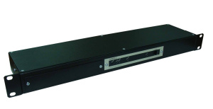 Детальная картинка ELF2-AE2-EC-BP-1U(2 порта E1, 1 порт Ethernet, эхоподавление,байпас, стоечный) ELF2-AE2-EC-BP-1U в магазине "АйТиАйСИ" в Ростове на Дону | itic.ru ELF2-AE2-EC-BP-1U(2 порта E1, 1 порт Ethernet, эхоподавление,байпас, стоечный) ELF2-AE2-EC-BP-1U в магазине "АйТиАйСИ" в Ростове на Дону | itic.ru
