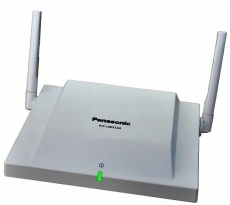 Детальная картинка Шлюз IP Panasonic KX-UDS124CE серый KX-UDS124CE в магазине "АйТиАйСИ" в Ростове на Дону | itic.ru Шлюз IP Panasonic KX-UDS124CE серый KX-UDS124CE в магазине "АйТиАйСИ" в Ростове на Дону | itic.ru