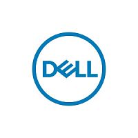 Лицензия Dell 634-BSGS MS WS19 2-Core Std Add Lic SW 634-BSGS в магазине "АйТиАйСИ" в Ростове на Дону | itic.ru 