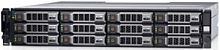 Дисковая полка Dell MD1420 x24 2.5 2x600W PNBD 3Y (210-ADBP-25) 210-ADBP-25 в магазине "АйТиАйСИ" в Ростове на Дону | itic.ru 