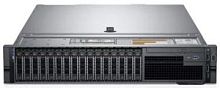 Сервер Dell PowerEdge R740 2x6226 24x16Gb x8 8x8Tb 7.2K 3.5" SATA H730p+ LP iD9En 5720 4P 2x1100W 3Y PNBD Rails CMA Conf 1 (PER740RU1-12) PER740RU1-12 в магазине "АйТиАйСИ" в Ростове на Дону | itic.ru 