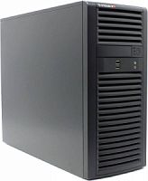 Корпус SuperMicro CSE-732D2-500B CSE-732D2-500B в магазине "АйТиАйСИ" в Ростове на Дону | itic.ru 