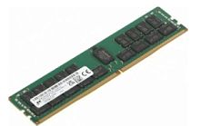 Память DDR4 Crucial MTA36ASF4G72PZ-3G2 32Gb DIMM ECC Reg PC4-25600 CL22 3200MHz MTA36ASF4G72PZ-3G2 в магазине "АйТиАйСИ" в Ростове на Дону | itic.ru 