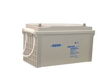 AQQU Батарея аккумуляторная 12В/150Ач (AQ-12ML150) AQ-12ML150 в магазине "АйТиАйСИ" в Ростове на Дону | itic.ru 