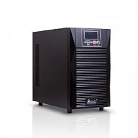 ИБП Online 1Ф-1Ф DL-SVC-PTS-2KLS/А2 DL-SVC-PTS-2KLS/А2 в магазине "АйТиАйСИ" в Ростове на Дону | itic.ru 