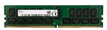 Память DDR4 Hynix HMAA4GR7AJR4N-XNT8 32Gb DIMM ECC Reg PC4-25600 CL22 3200MHz HMAA4GR7AJR4N-XNT8 в магазине "АйТиАйСИ" в Ростове на Дону | itic.ru 