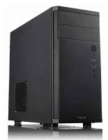 Сервер IRU Rock 1104 Tower 4U 1xG3220 1x4Gb 1x500Gb 1x500W  в магазине "АйТиАйСИ" в Ростове на Дону | itic.ru 