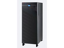 Источник бесперебойного питания Eltena EN-MXE40 WB EN-MXE40 WB в магазине "АйТиАйСИ" в Ростове на Дону | itic.ru 