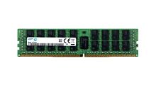 Память DDR4 Samsung M391A2K43DB1-CWE 16Gb DIMM ECC U PC4-25600 CL22 3200MHz M391A2K43DB1-CWE в магазине "АйТиАйСИ" в Ростове на Дону | itic.ru 