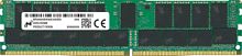 Micron 16GB DDR4 2666 MT/s CL19 2Rx8 ECC Registered DIMM 288pin MTA18ASF2G72PDZ-2G6J1 в магазине "АйТиАйСИ" в Ростове на Дону | itic.ru 