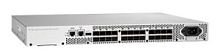 Коммутатор HP 8/8 (8)-ports Enabled SAN Switch (AM867B) AM867B в магазине "АйТиАйСИ" в Ростове на Дону | itic.ru 