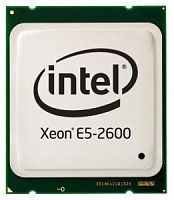 Процессор Intel Original LGA2011-0 Xeon E5-2609 (2.40GHz/10M) BOX BX80621E52609 SR0LA в магазине "АйТиАйСИ" в Ростове на Дону | itic.ru 