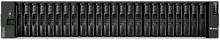 Система хранения Lenovo ThinkSystem DE4000H x24 FC Hybrid Flash Array (7Y751003EA) 7Y751003EA в магазине "АйТиАйСИ" в Ростове на Дону | itic.ru 